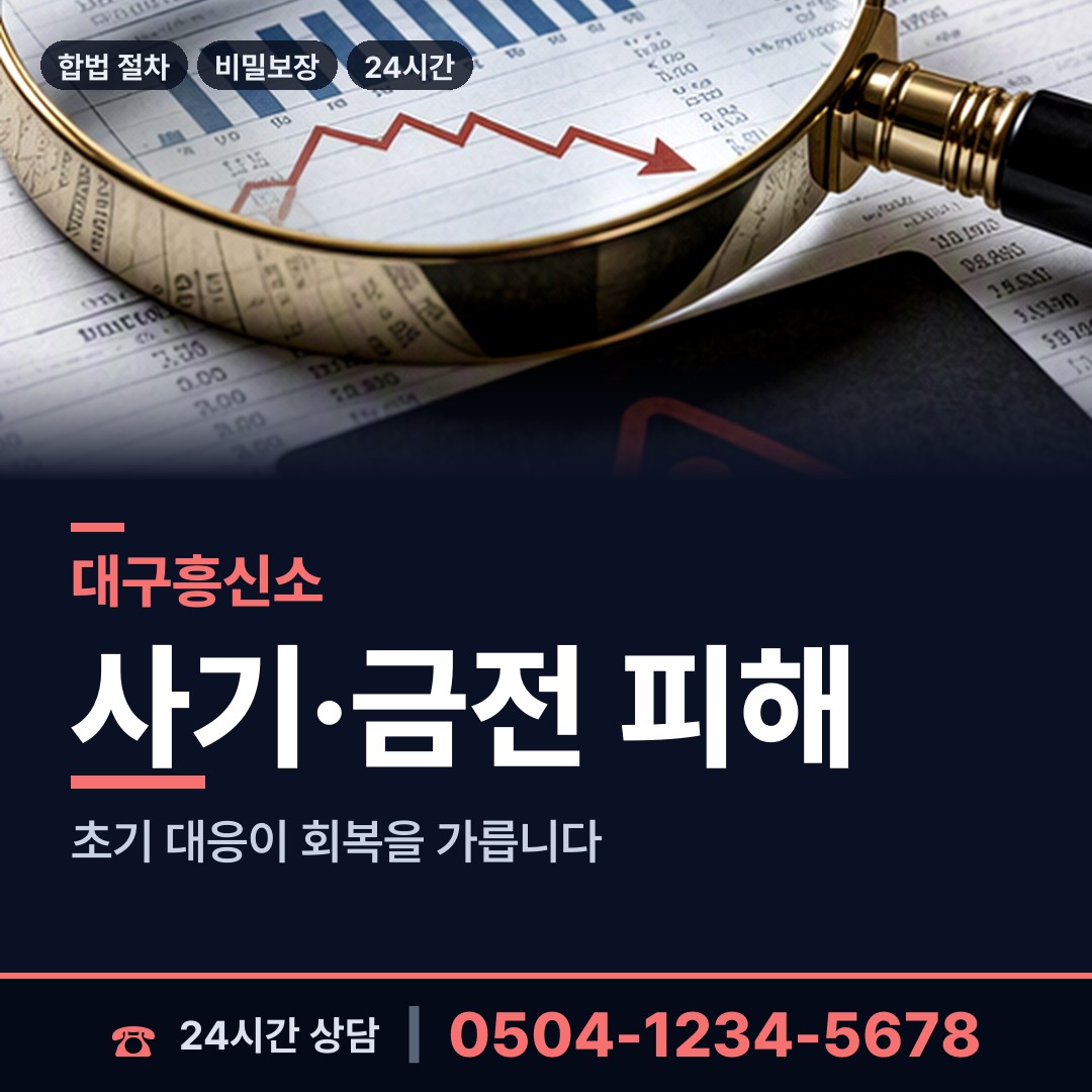 대구 논공읍 국제결혼조사 상담 안내